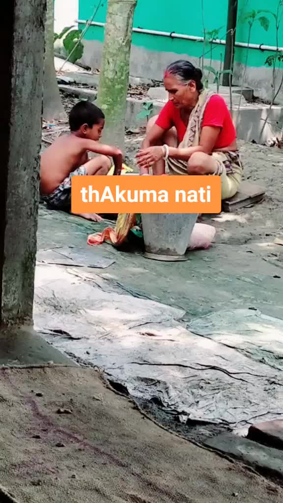 @user5744186462597