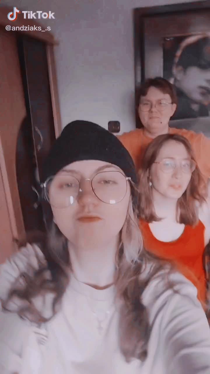 @💚