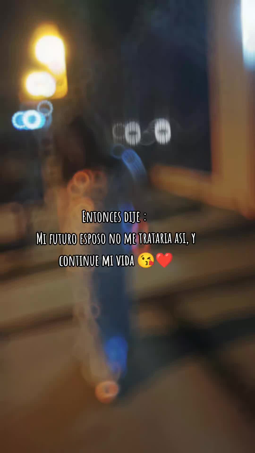 @Sasha123🇵🇾