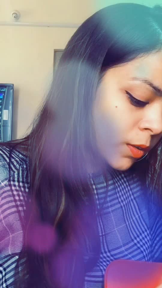 @Kanika Gupta