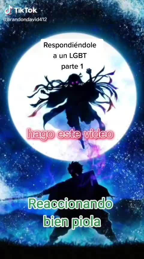 @felipe criticas