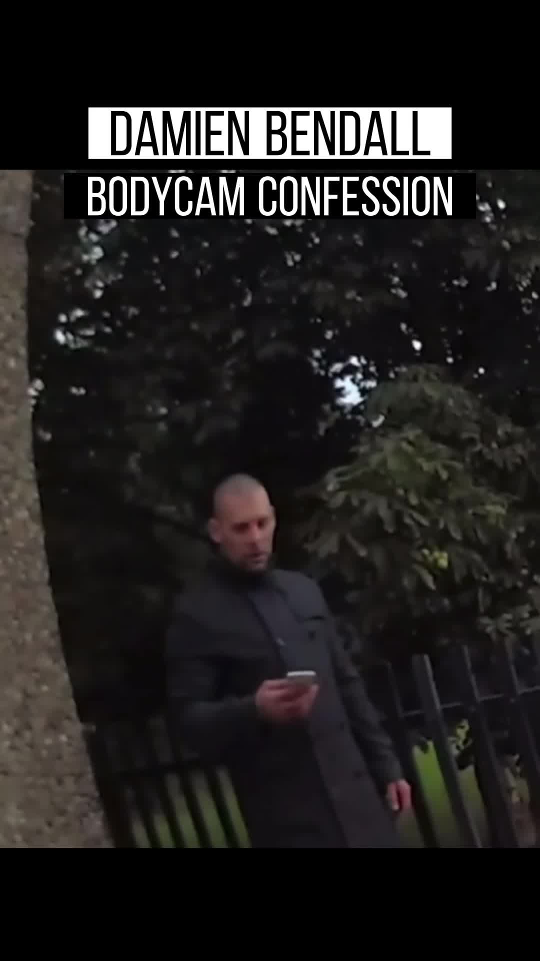 @thecasefiles_