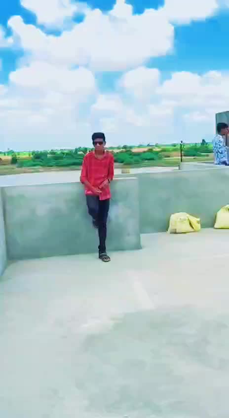 @𝔹ℝ𝕀𝕁ℝ𝔸𝕁𝕤𝕚𝕟𝕙