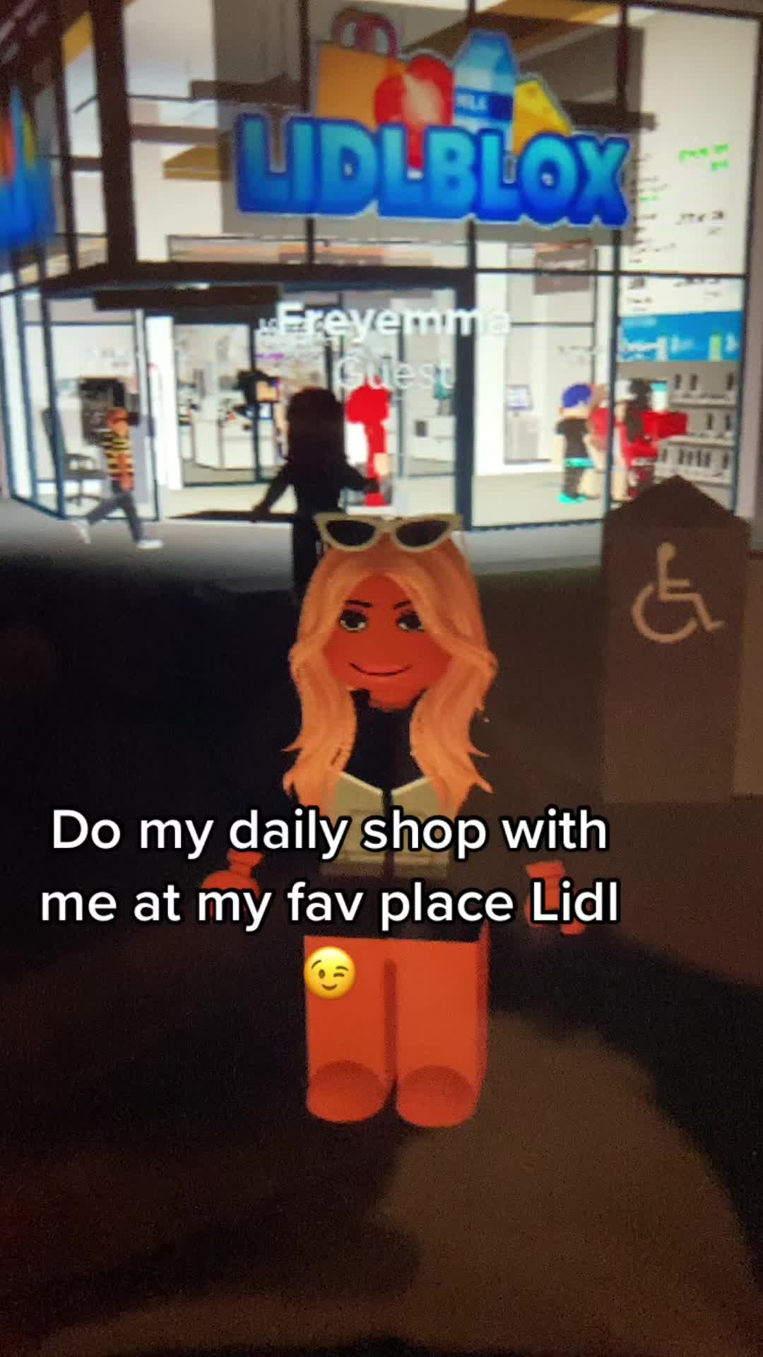 @Liv🤭