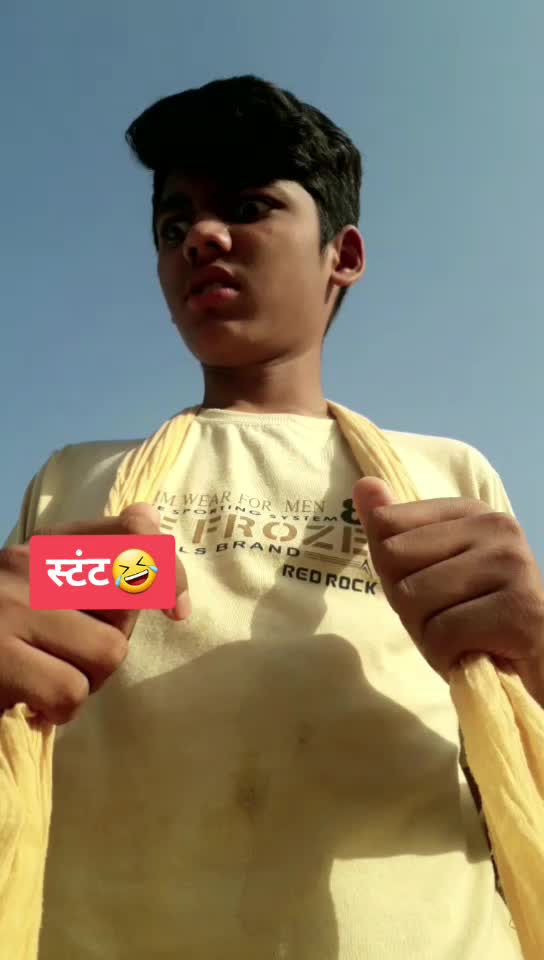 @🔥Team Rajasthani🔥