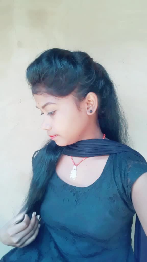@Babita