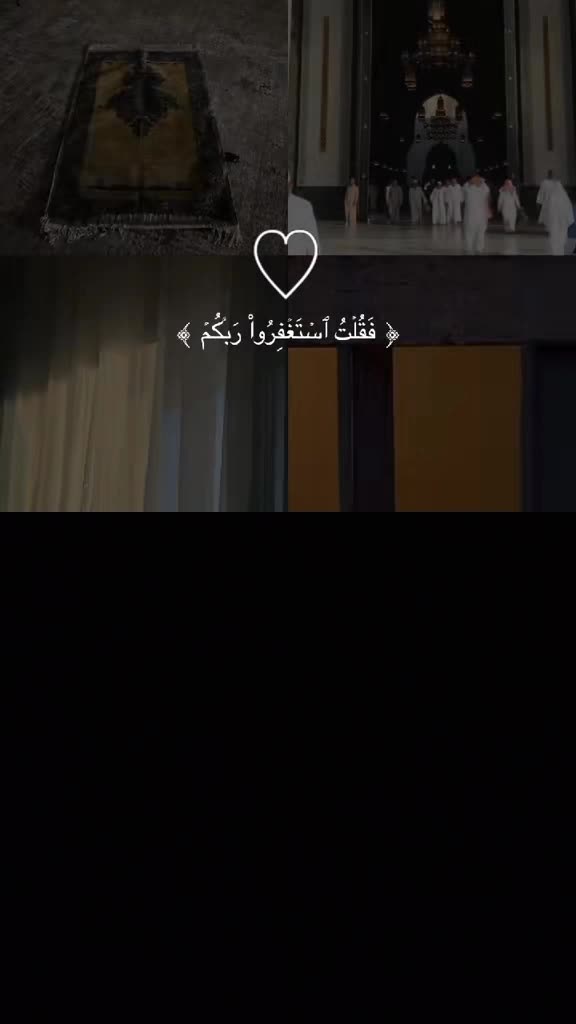 @allah_255
