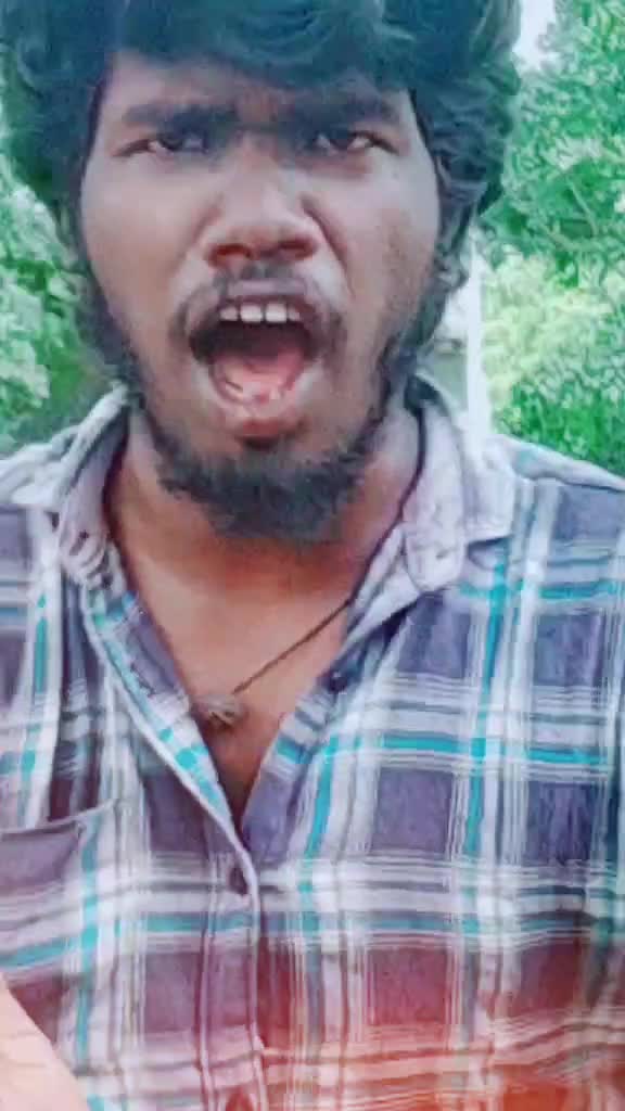 @Aravindhan Gejiri Ar