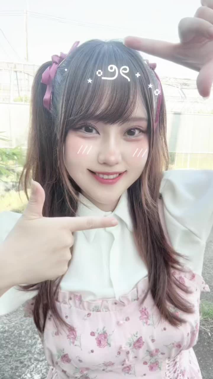 @究極ありさ💎🩵