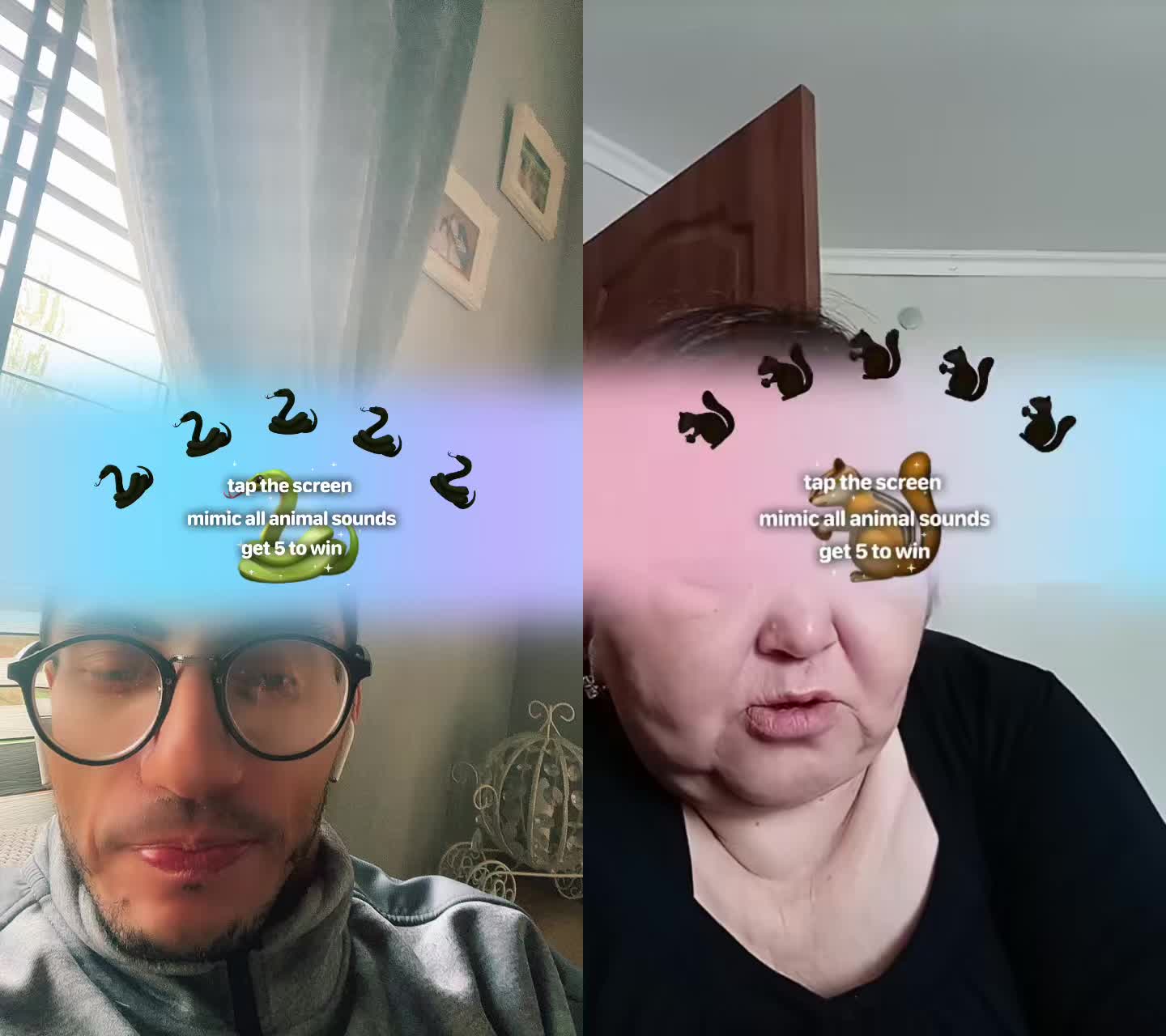 @C⌁O⌁C⌁A⌁C⌁O⌁L⌁A