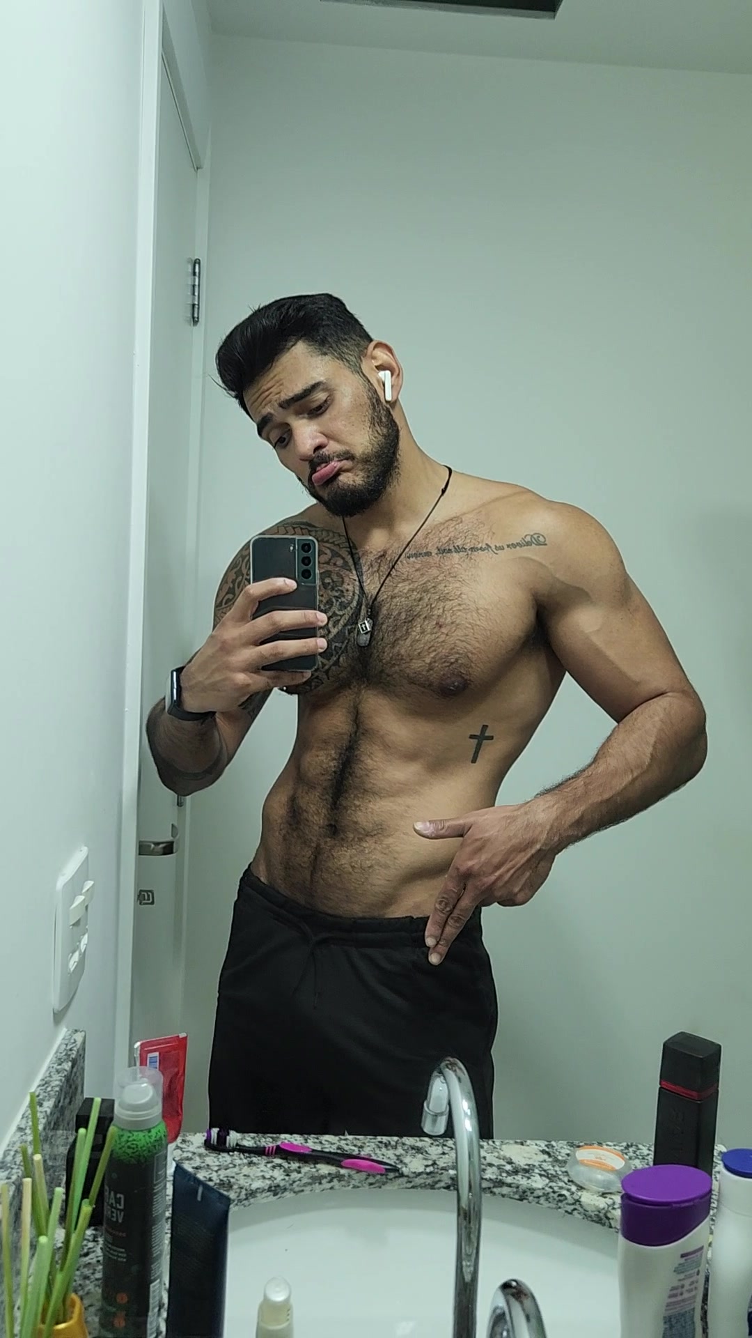 @João Paulo Nasciment