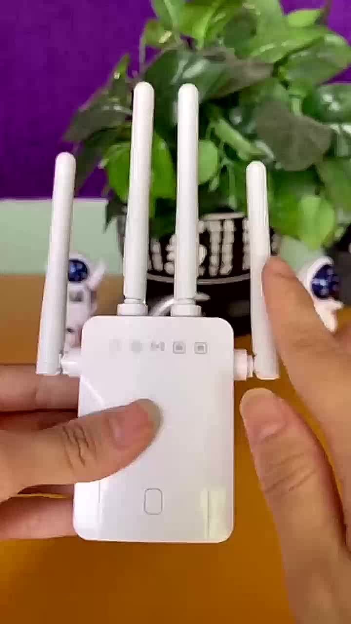 @blindbox.aa