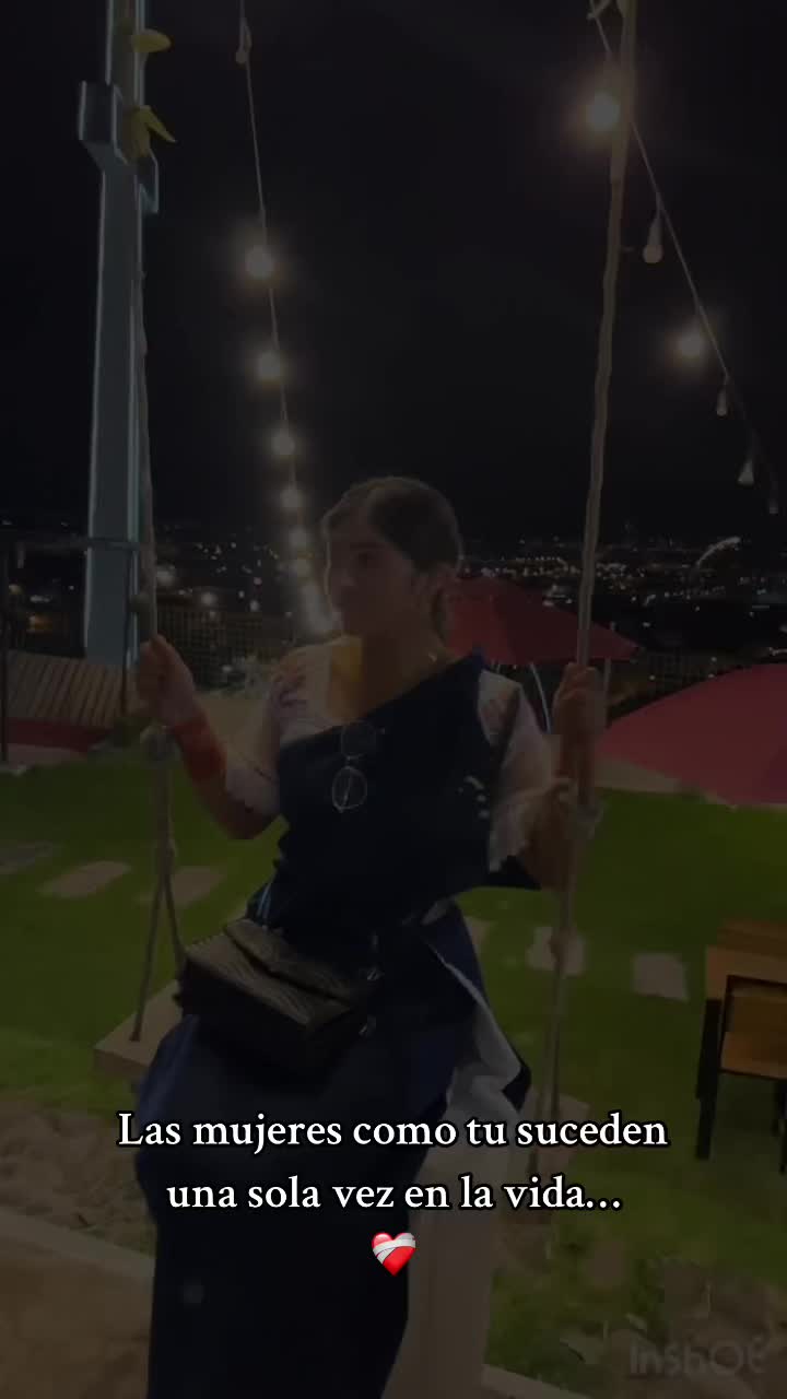 @๐ฒ๐๐๐๐๐ ๐
