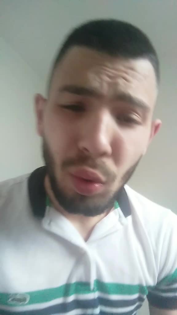 @aka