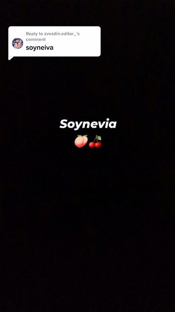 @Licnosti sa balkana🍑🍒
