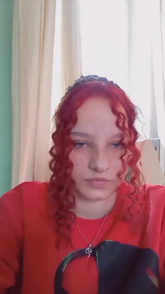@🫀🖤