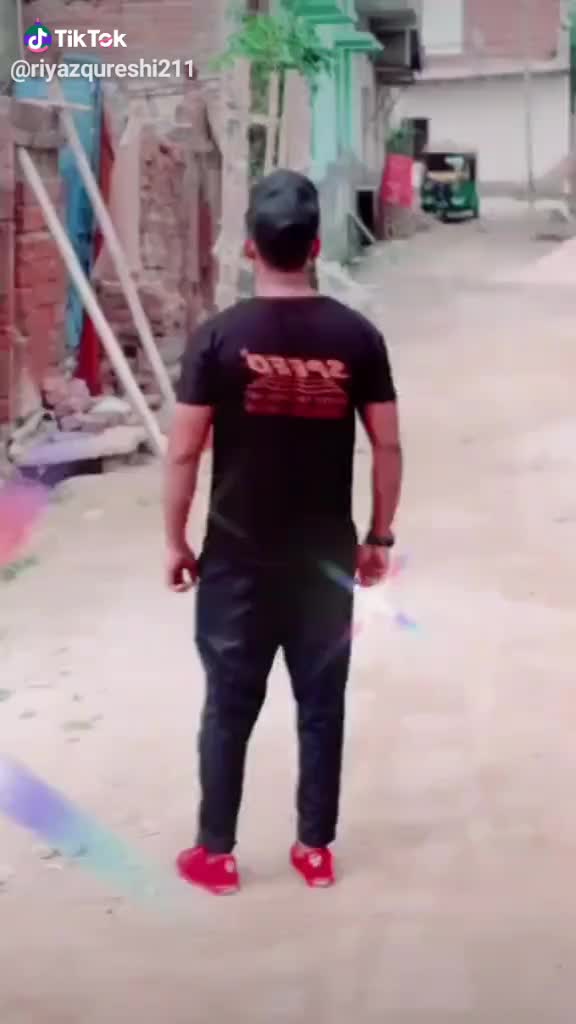 @Azhar Khan