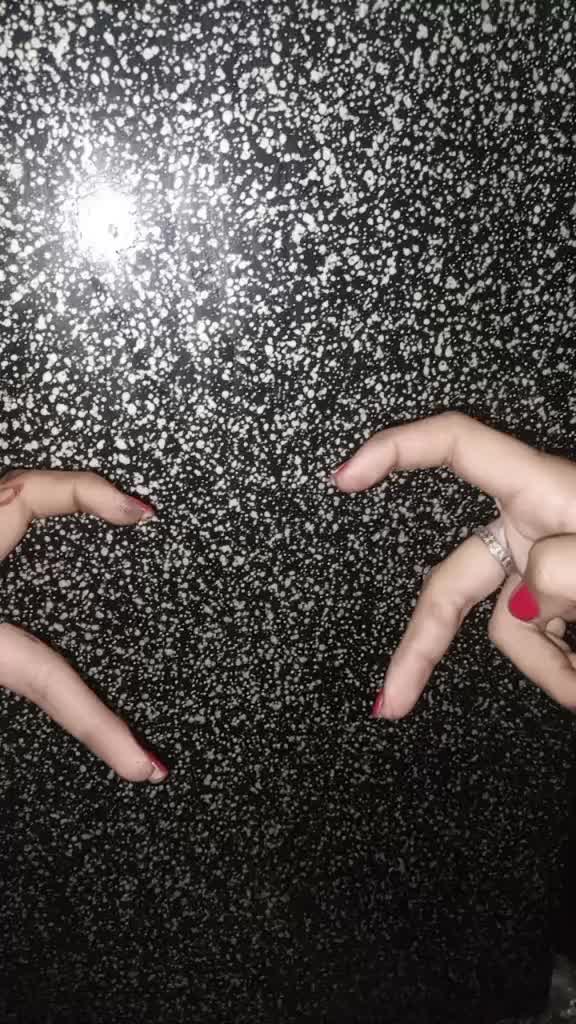 @🧑&zwj;🚀Sʌŋsĸʌʀɩ &szlig;&acirc;&ccedil;h&icirc;,✨✨