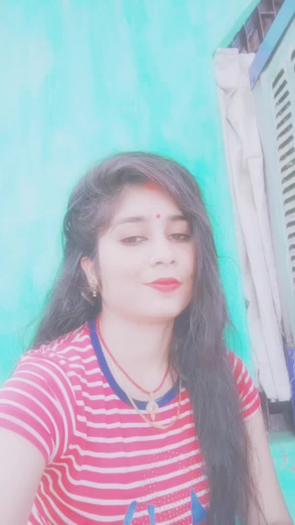 @Shikha. rajput 555