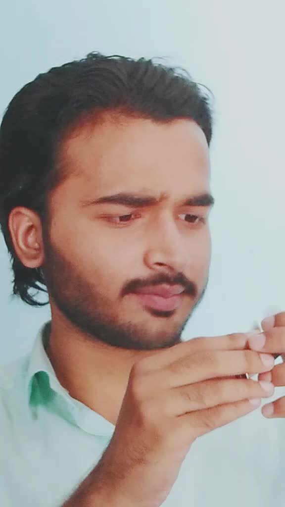 @Amit_sharma23
