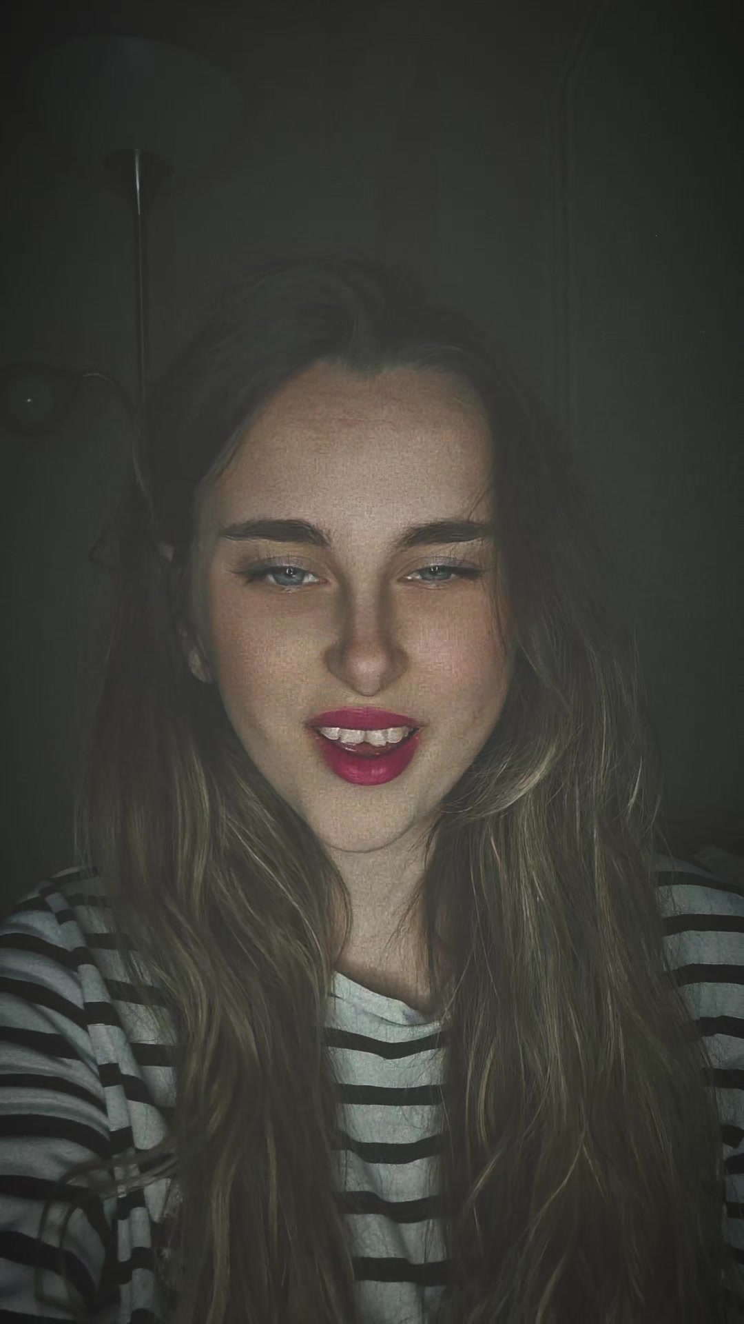 @Dejana Savic