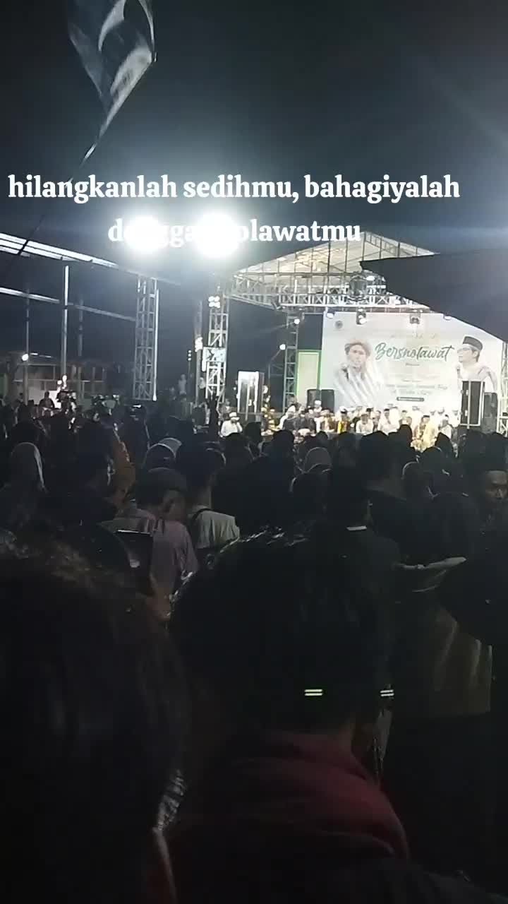 @irvannuri276