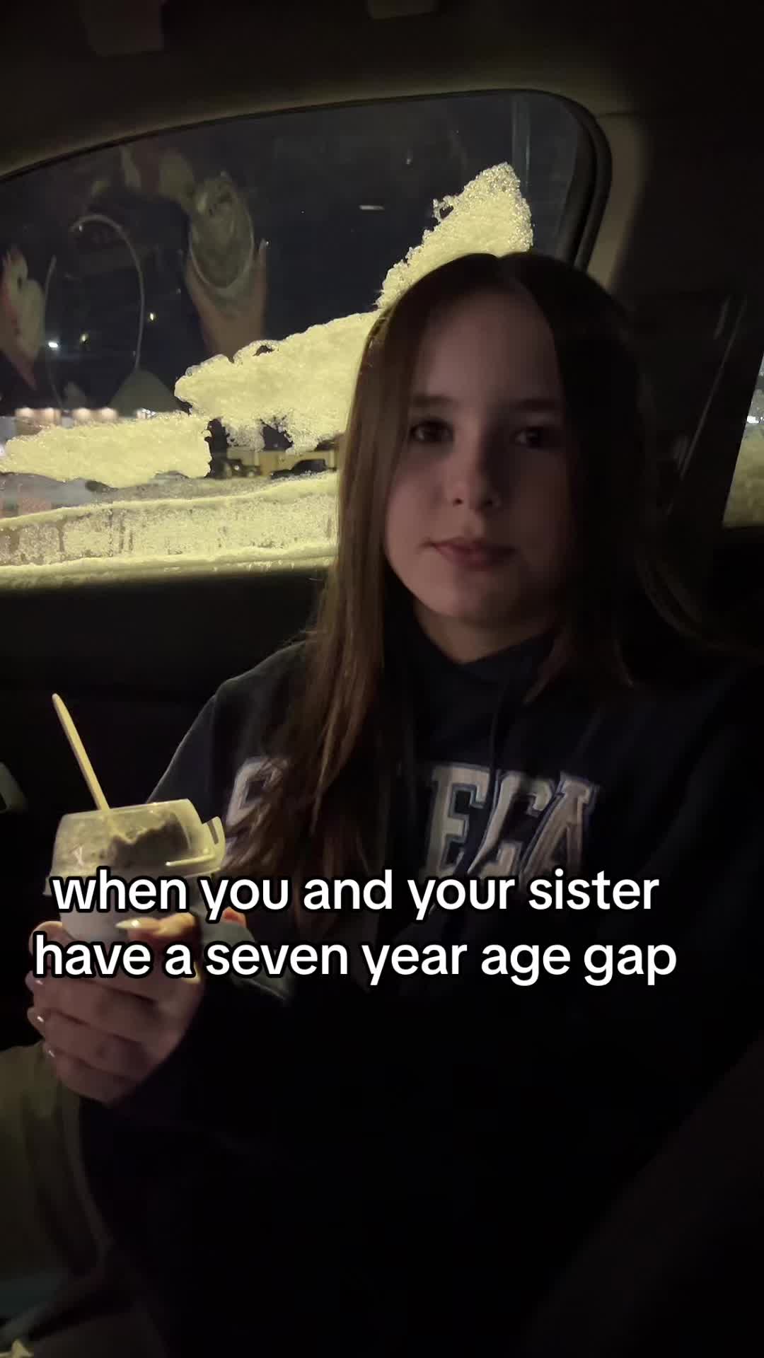 @ki