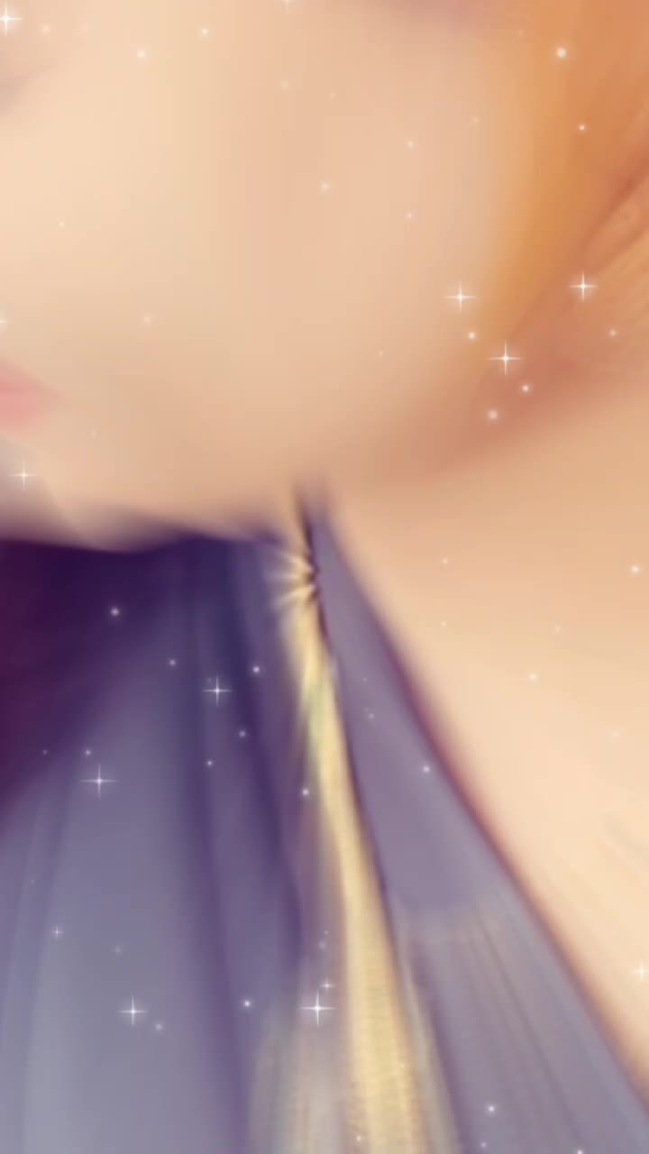 @user64418557118