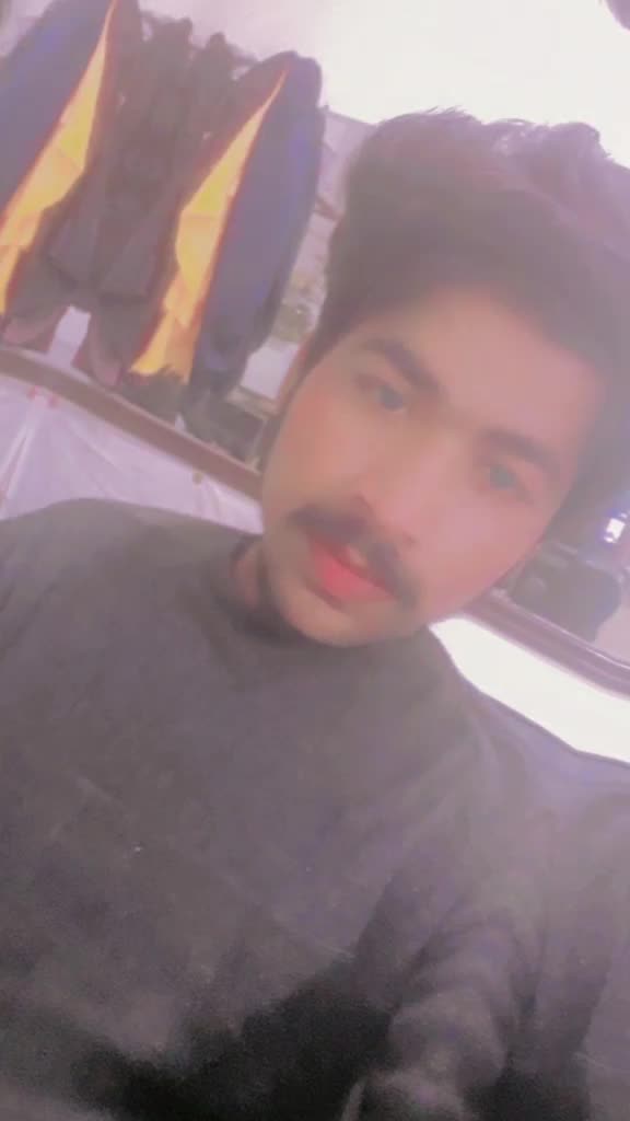 @Saif Rehman $@
