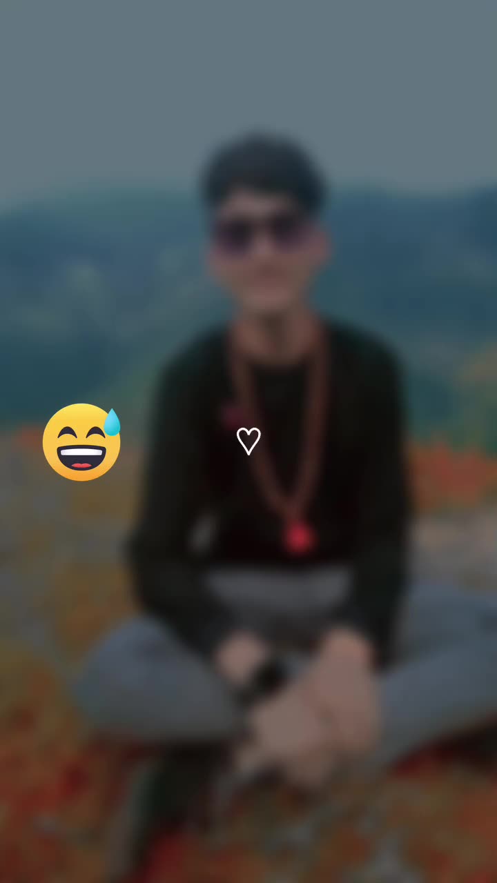 @birendrasaud69