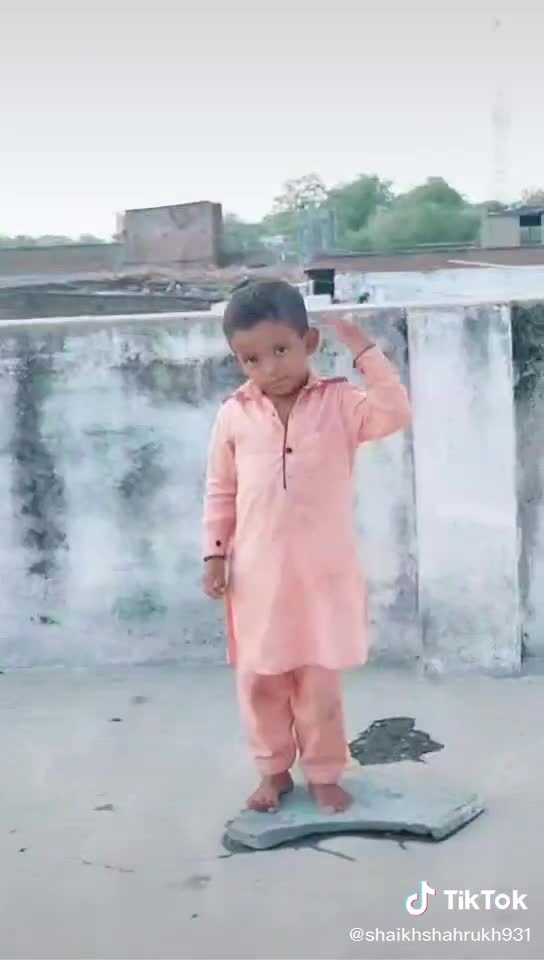@kashifsk72