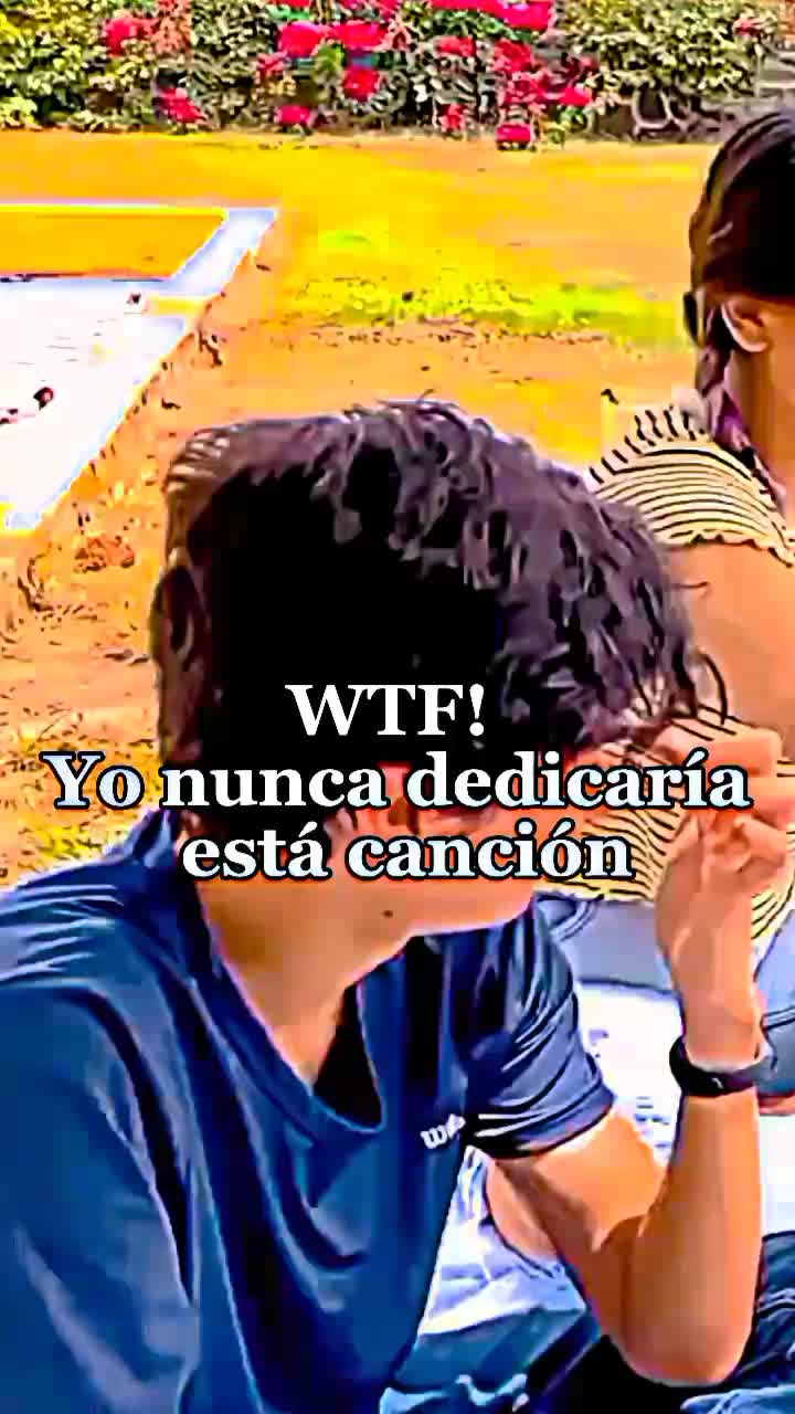 @Juanpaa🌱