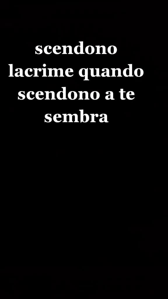 @𝗗𝗶𝗹𝗲 💝