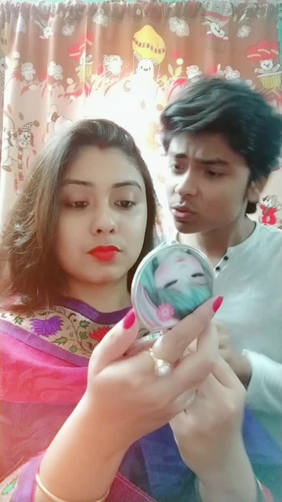 @Rajib Laha ๐