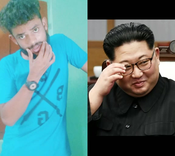 @saghav salman