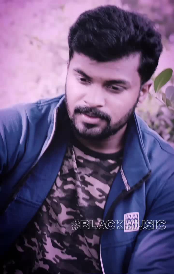 @Abhigowdru06