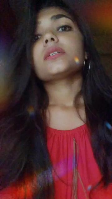 @swetu_rajput56