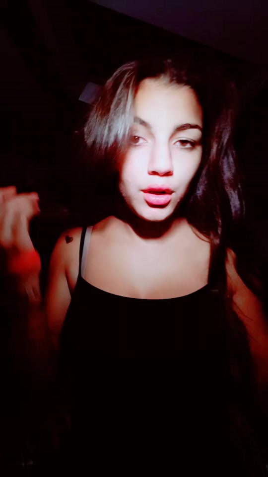 @zohra cosentino