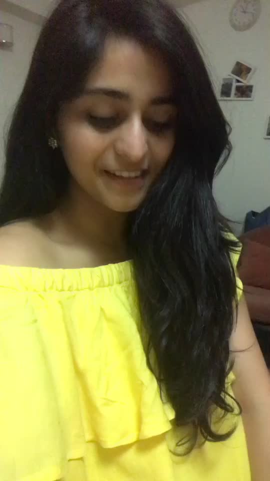 @Palack Khanna