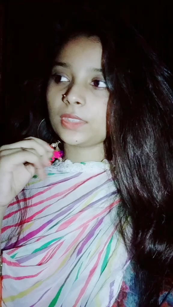 @pratibha