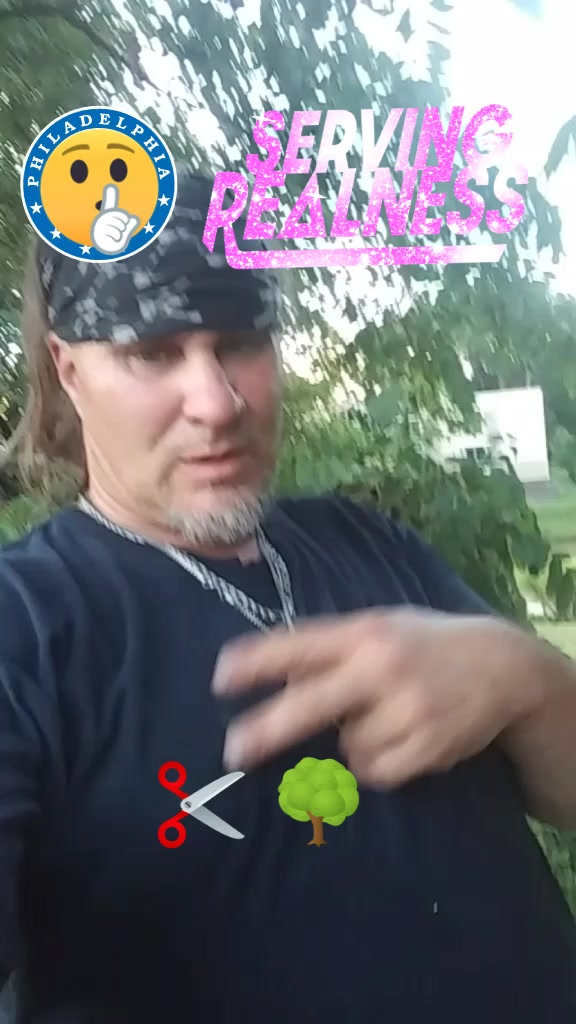 @2 THUMBS UP
