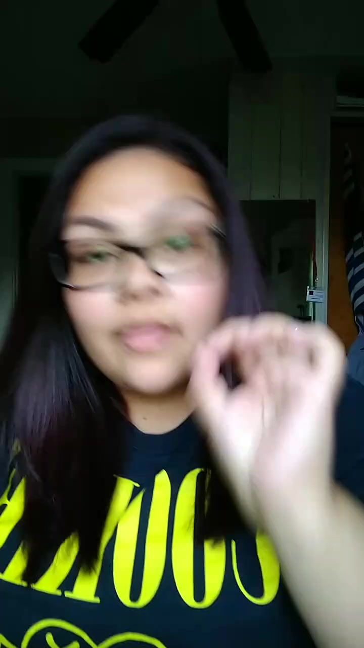 @Alexis Cortez