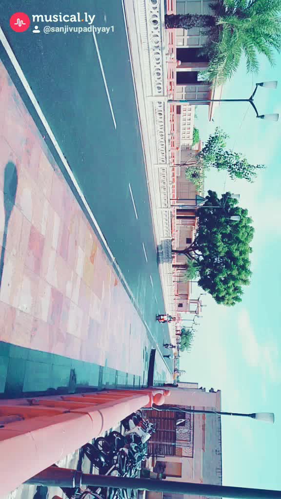 @ramendra.singh