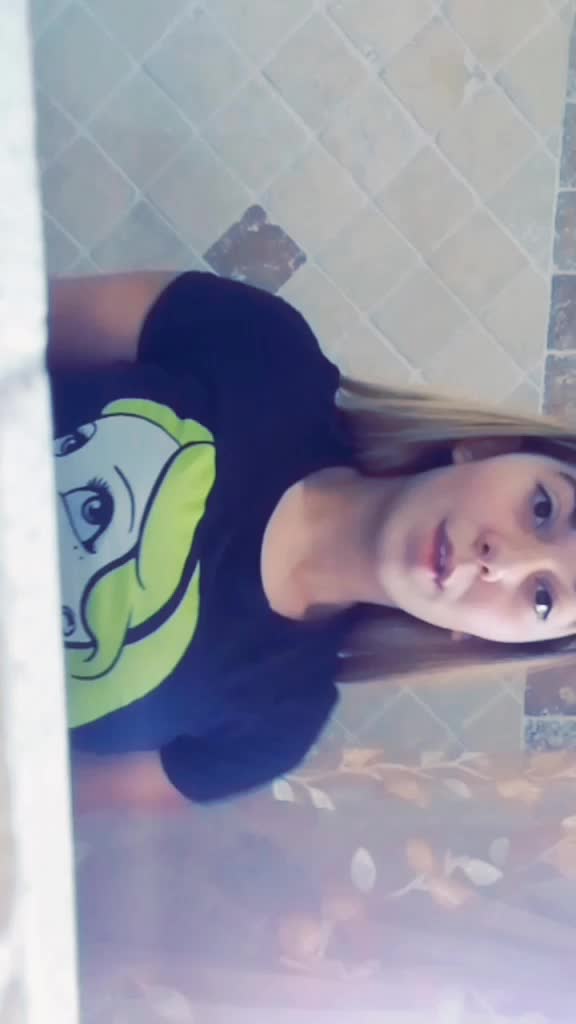 @benedetta petrelli