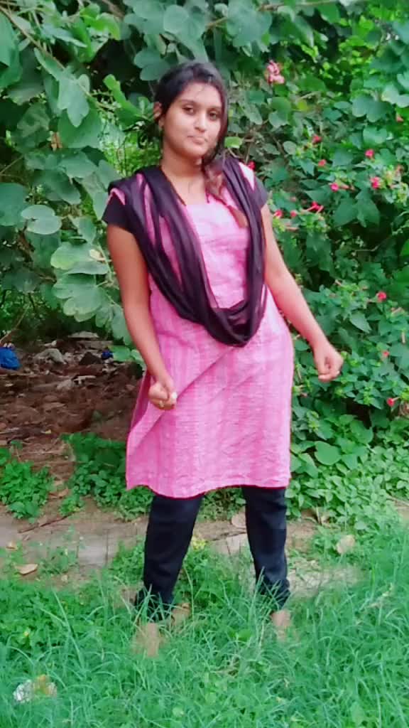 @reethu