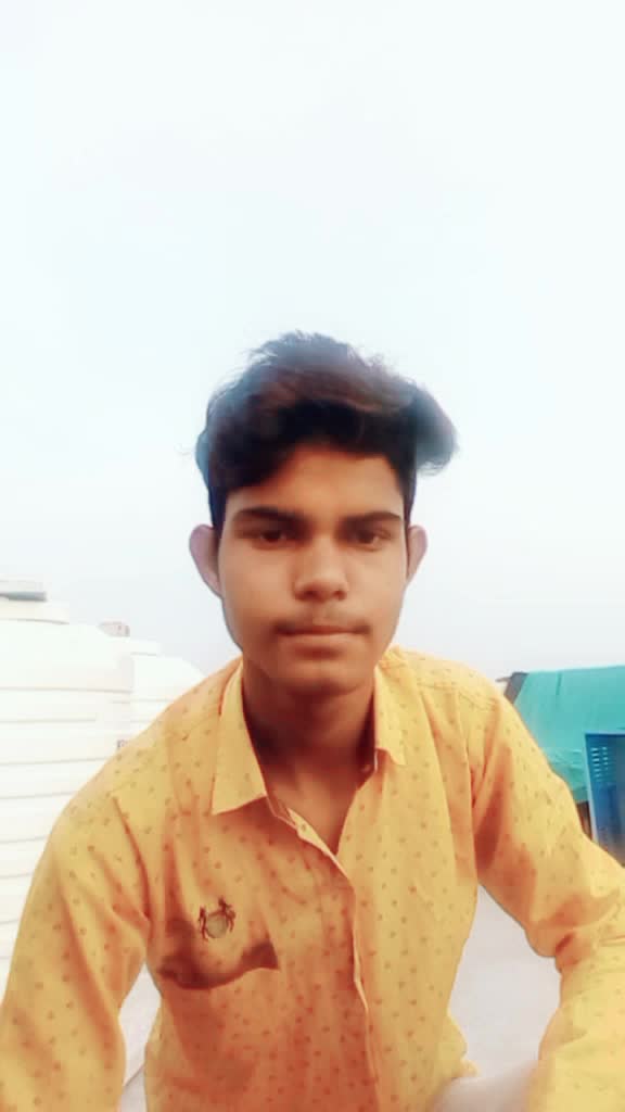 @Sameer Khan