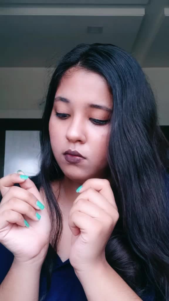 @PĀŤÎĖŅĆƏ💫