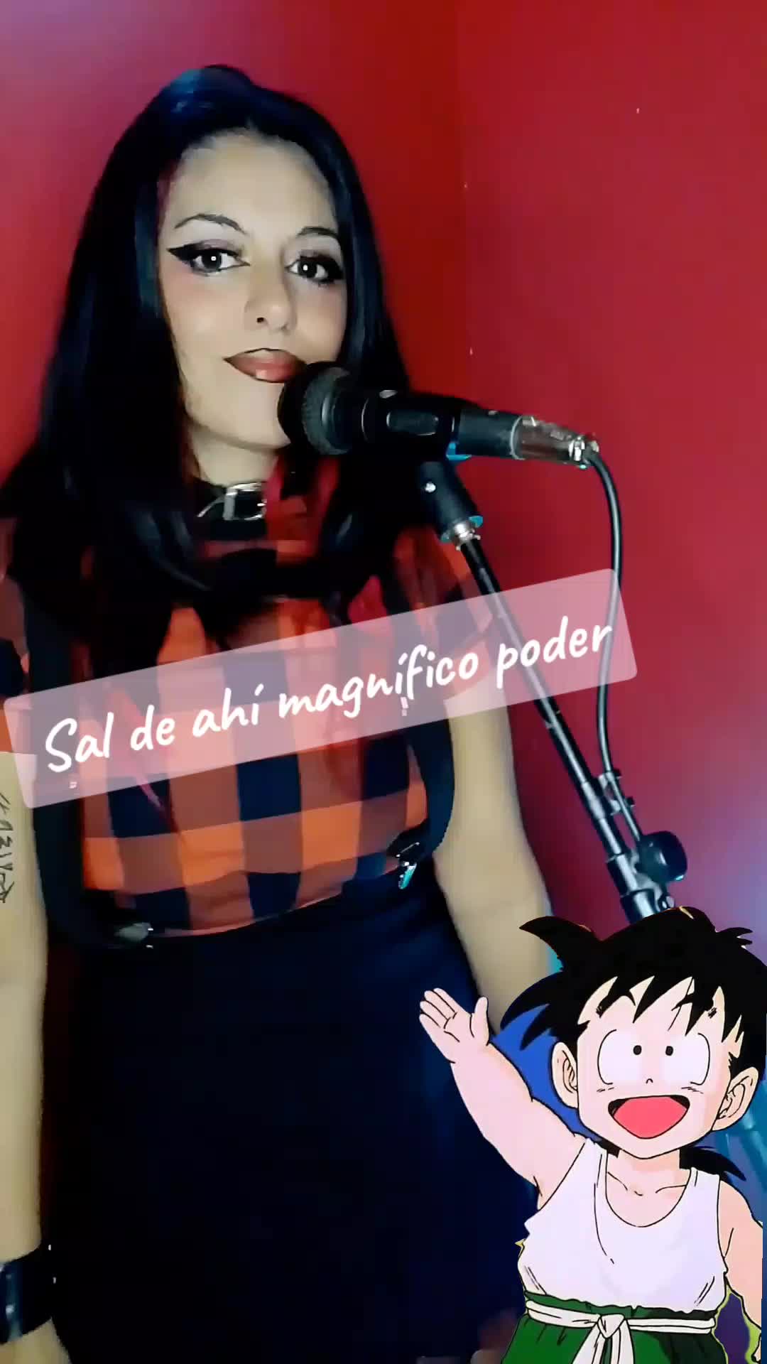 @Caro 💫