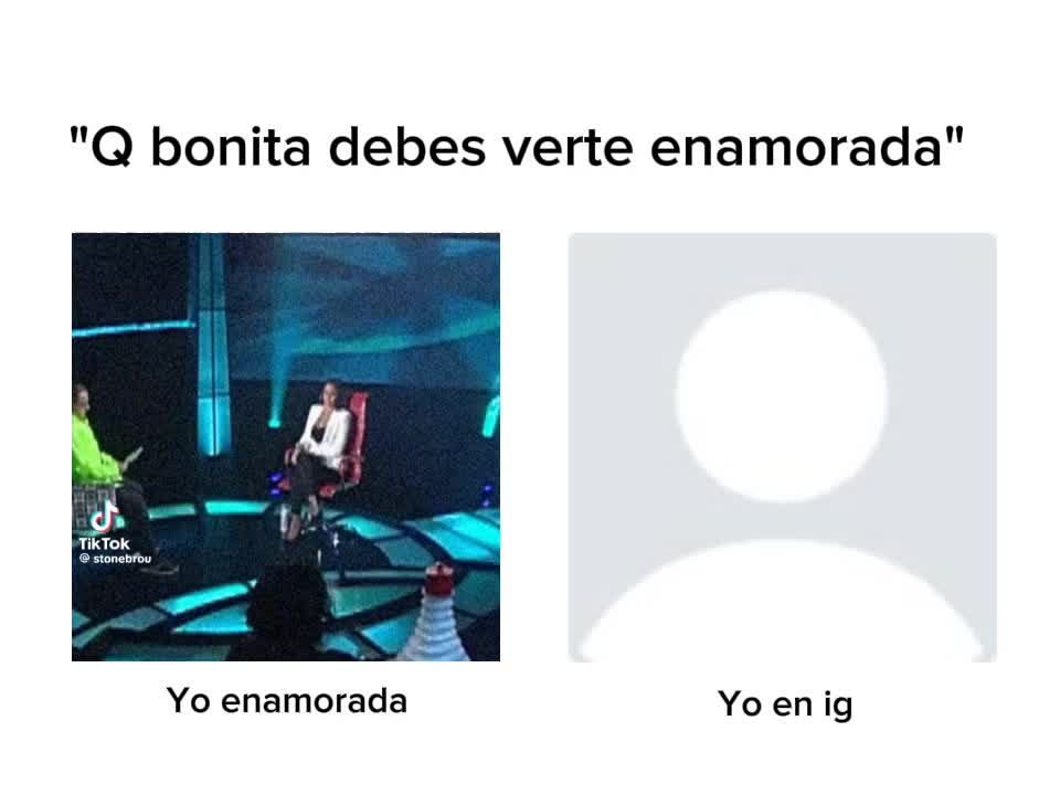 @leety🐙