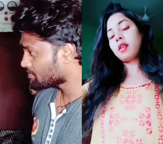 @rinku
